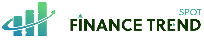 Finance Trend Spot
