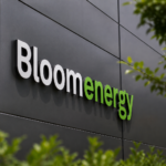 Bloom Energy stock rises ahead of earnings: will the gains hold?