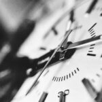 The GENIUS Act Told Regulators to Finish by July 18. They Didn’t.