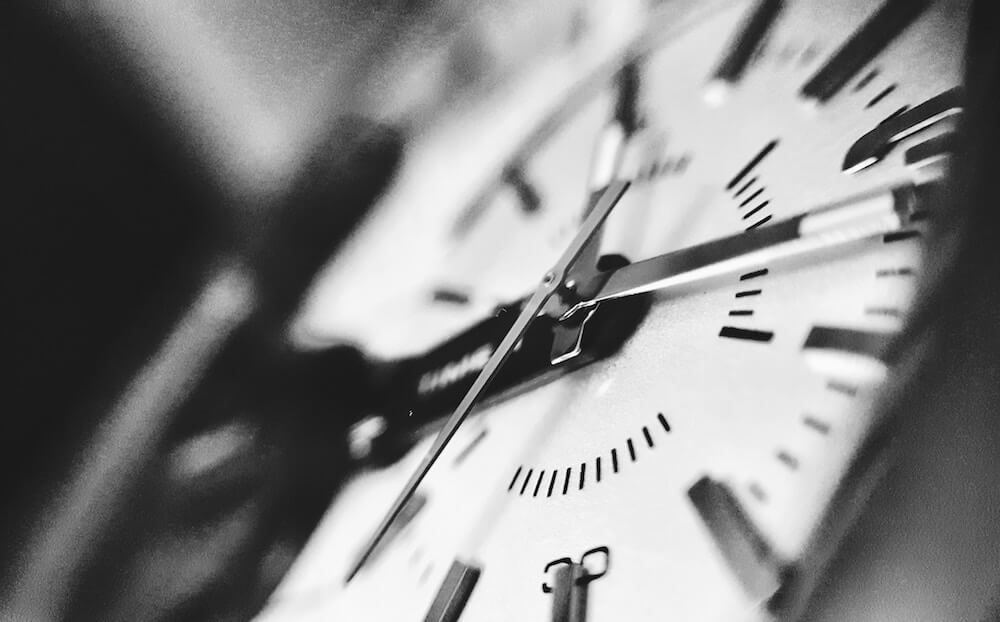 The GENIUS Act Told Regulators to Finish by July 18. They Didn’t.