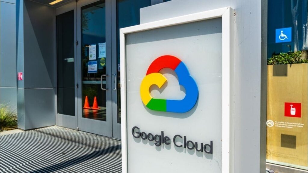 Google Frozen v2: What a 10x Efficiency Chip Does to AI