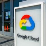 Google Frozen v2: What a 10x Efficiency Chip Does to AI