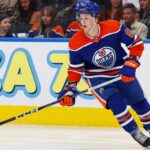 Identifying 3 obscure Edmonton Oilers prospects who may be NHL-ready