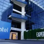 Intel Beat Q2 Earnings Estimates Twice Over. Its Own Rally…