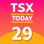 tsx today