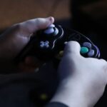 Weibo Gaming rally for opening win at Overwatch Midseason event
