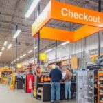 Home Depot introduces holiday deals early