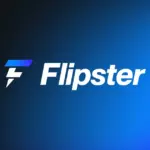 Flipster Receives Full VARA License To Offer Crypto…