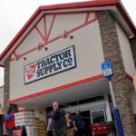 88-year-old retailer closing 75 stores, slows expansion