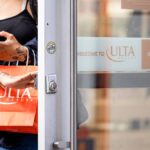 Ulta joins forces with new partner after Target breakup