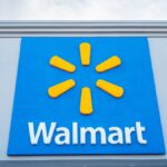 Does Walmart pay dividends? Its yield & payouts explained