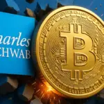 Charles Schwab to Add Solana, Avalanche and Chainlink to…