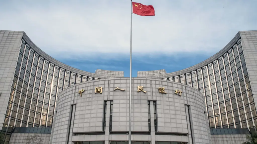 A Draft FCC Ban on Chinese Transceivers Is Repricing the…