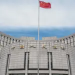 A Draft FCC Ban on Chinese Transceivers Is Repricing the…