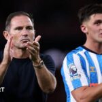 Coventry City: Premier League return was about more than result
