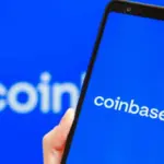 Better and Coinbase Launch Bitcoin-Backed Mortgages for US…