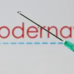 Moderna (MRNA) Gave Back a Quarter of Its Cancer-Vaccine…