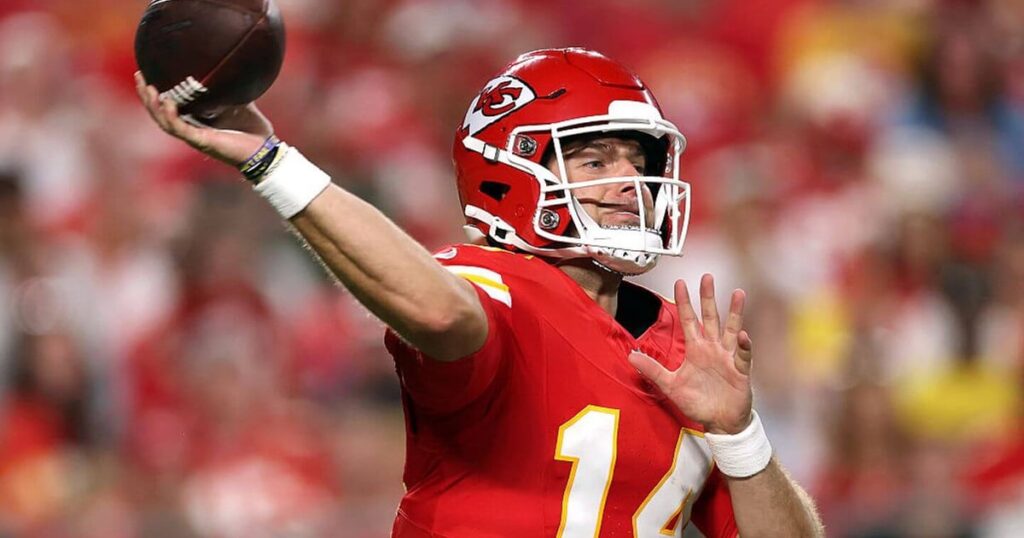 NFL preseason live scores: Latest news and updates from tonight’s games