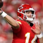 NFL preseason live scores: Latest news and updates from tonight’s games