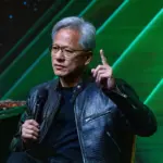 Nvidia Cuts OpenAI Ohio Guarantee to $105B From $250B