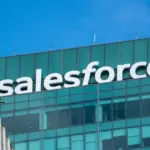 Salesforce’s AI Shock: Is Software Finally Rotating
