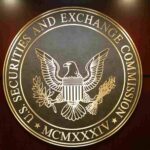 The SEC Wants to Let Token Issuers Raise $75 Million…