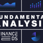 Global FX Market Summary: Treasury Buybacks, Fed Dissent, and Oil Standoffs Shake Markets , August 19 2026