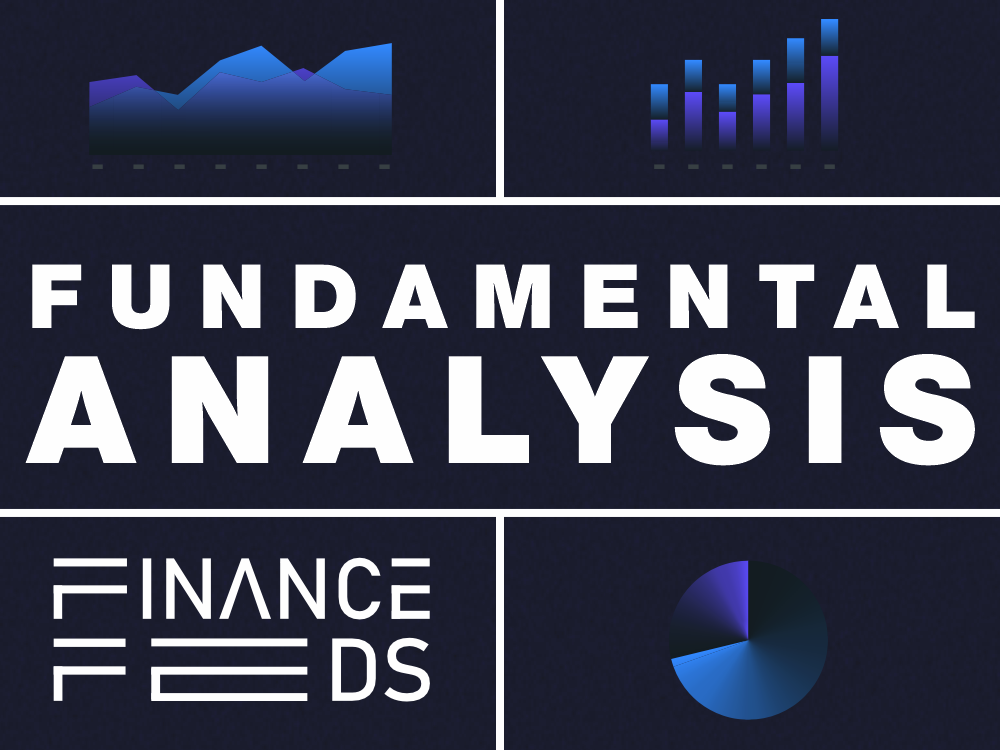 Global FX Market Summary: Treasury Buybacks, Fed Dissent, and Oil Standoffs Shake Markets , August 19 2026