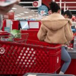Target faces new political obstacle on its road to recovery