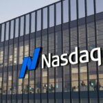 Nasdaq Verafin Opens 850 Million-Counterparty Fraud Network…