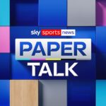 Blundering VAR duo set to be blocked from officiating on Manchester United games - Paper Talk | Football News
