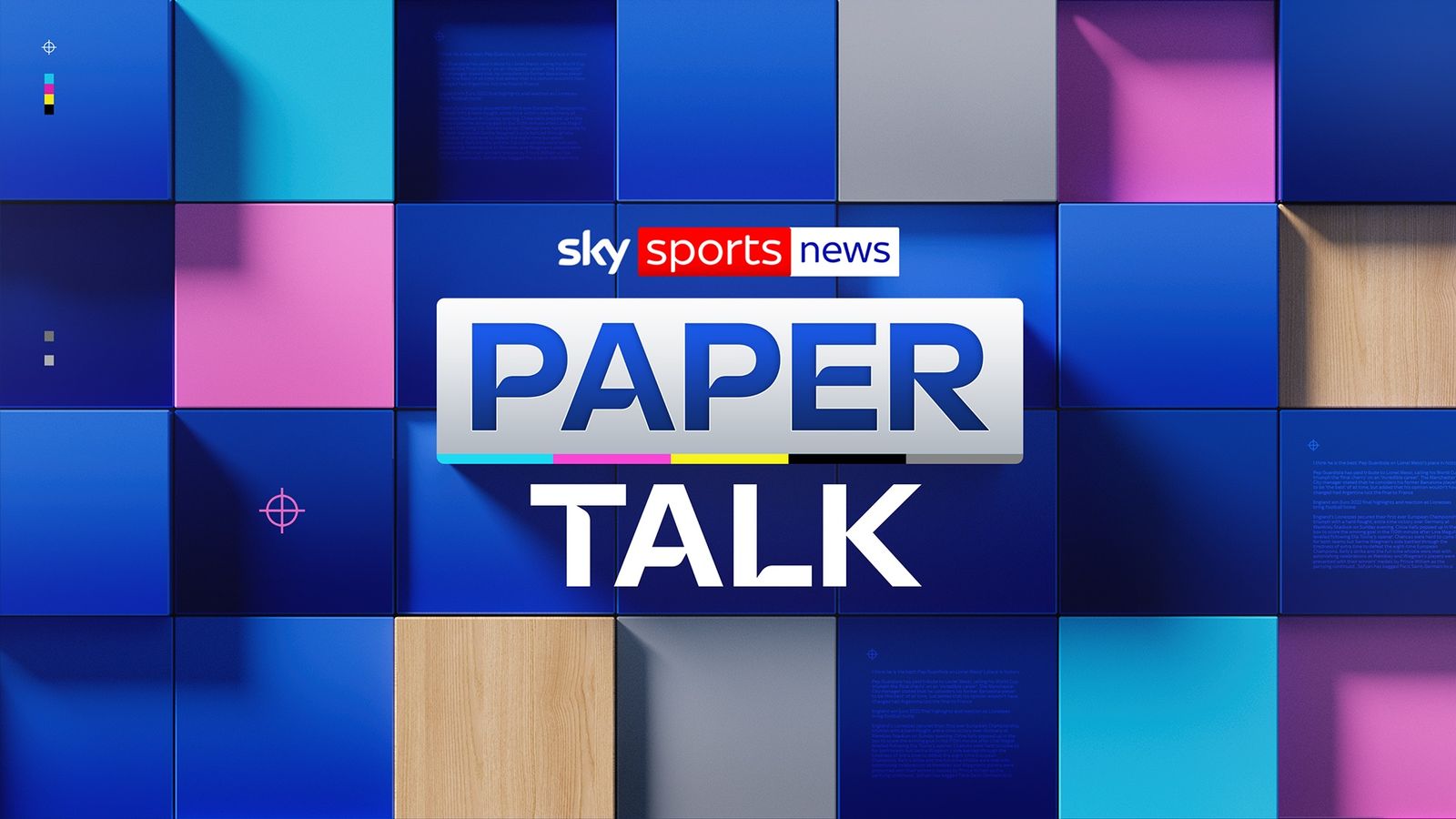 Blundering VAR duo set to be blocked from officiating on Manchester United games - Paper Talk | Football News