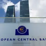 ECB Raised Rates to 2.50% but Lagarde Would Not Commit to…