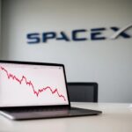 SpaceX (SPCX) Surged 7.6% to $151 on an Oppenheimer…