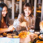 Classic Chinese restaurant chain closing its final location