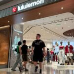 JPMorgan resets Lululemon stock price target by 38%
